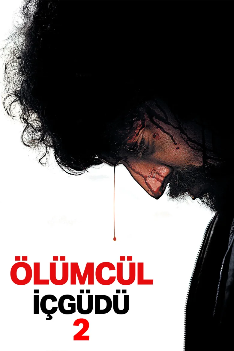 Ölümcül İçgüdü 2 İndir - görsel 5