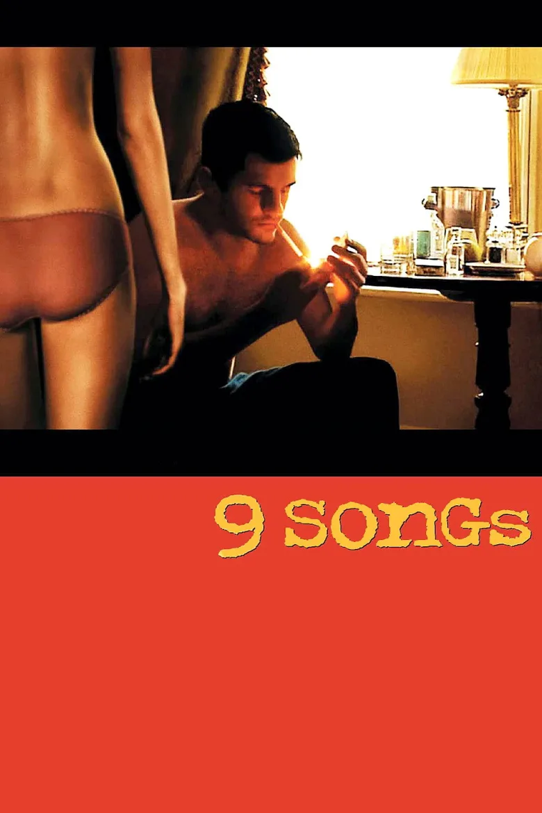9 Songs İndir - görsel 6