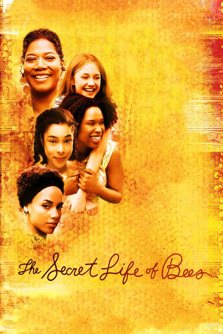 The Secret Life of Bees İndir - görsel 7