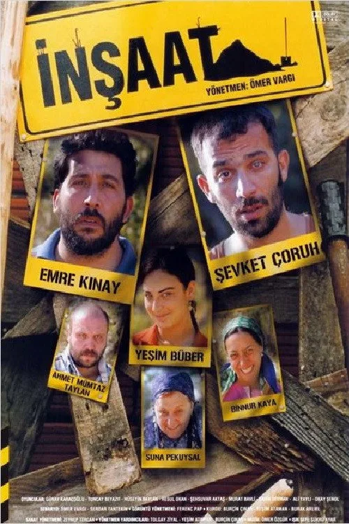 İnşaat İndir - görsel 4