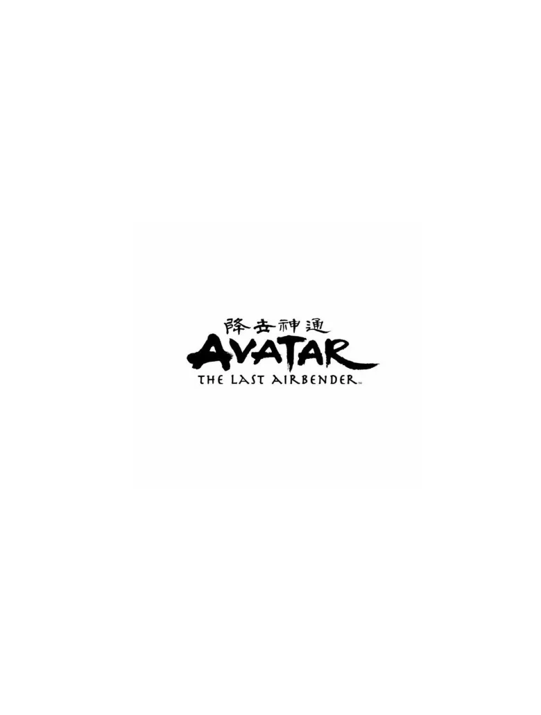 Avatar İndir - görsel 11