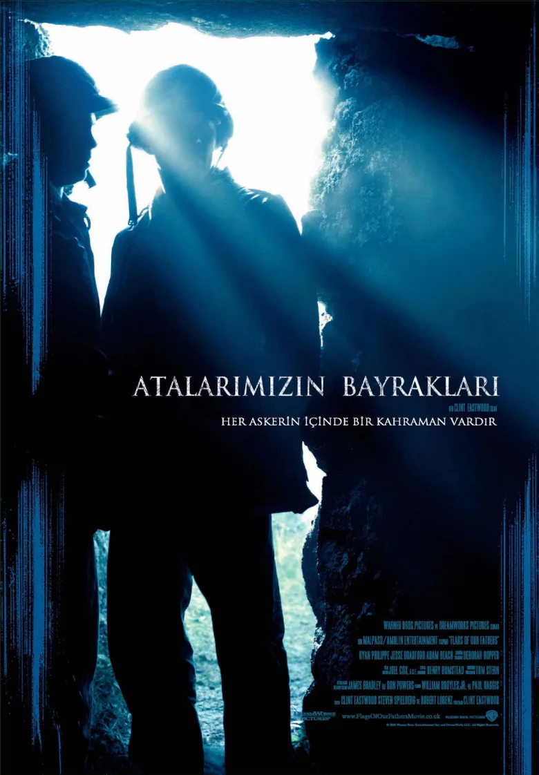 Atalarımızın Bayrakları İndir - görsel 12