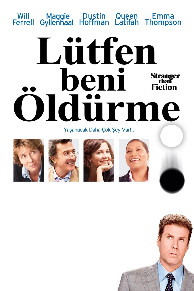 Lütfen Beni Öldürme İndir - görsel 11