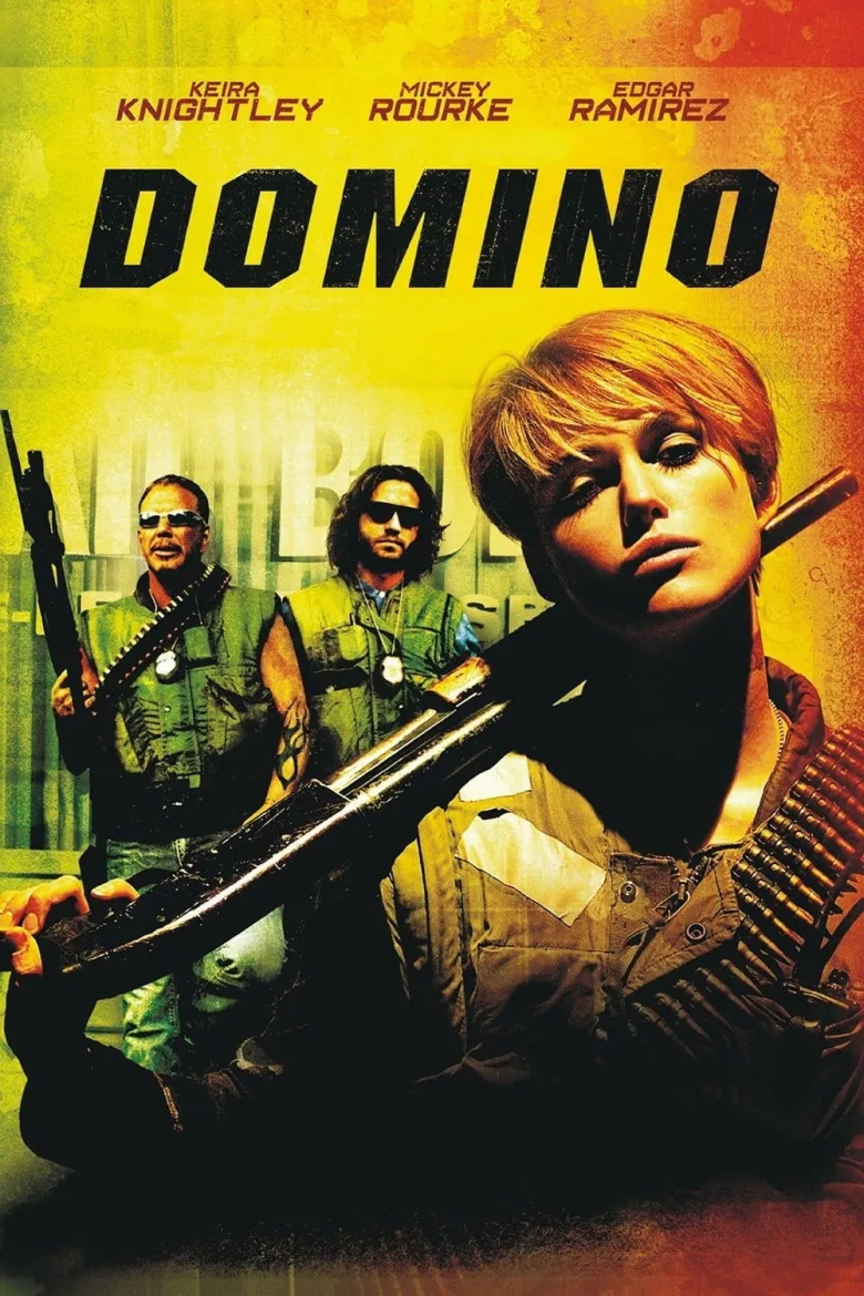 Domino İndir - görsel 13