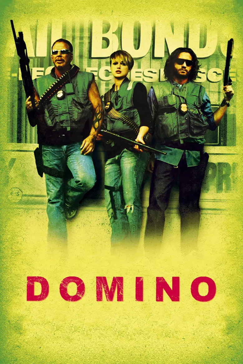 Domino İndir - görsel 14