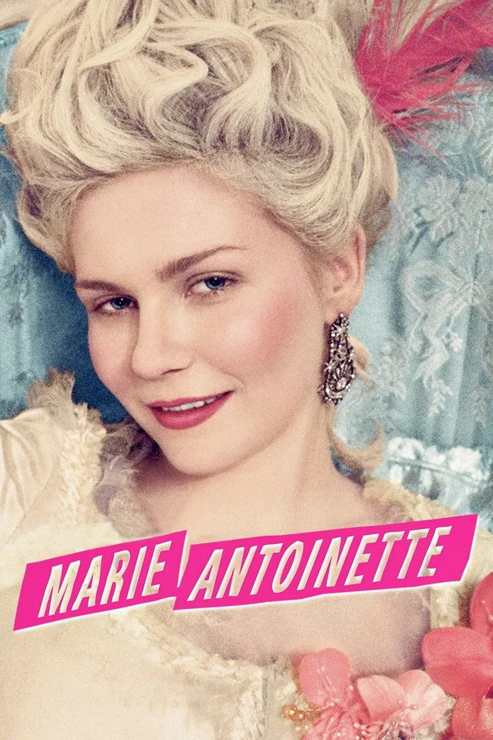 Marie Antoinette İndir - görsel 13