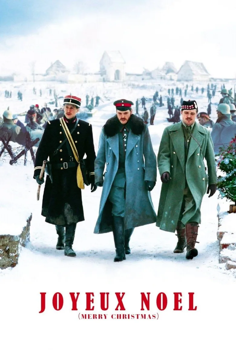 Ateşkes İndir - görsel 11