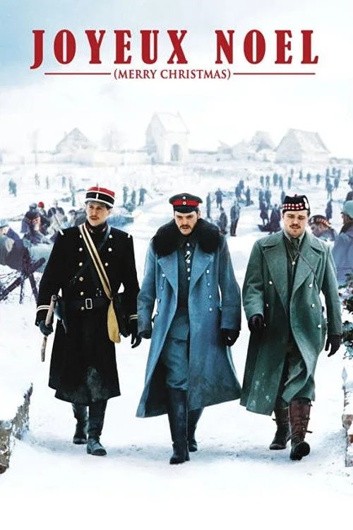 Ateşkes İndir - görsel 12