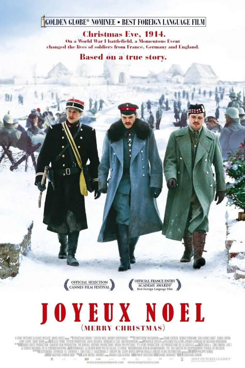 Ateşkes İndir - görsel 13
