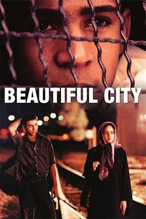 Beautiful City İndir - görsel 7