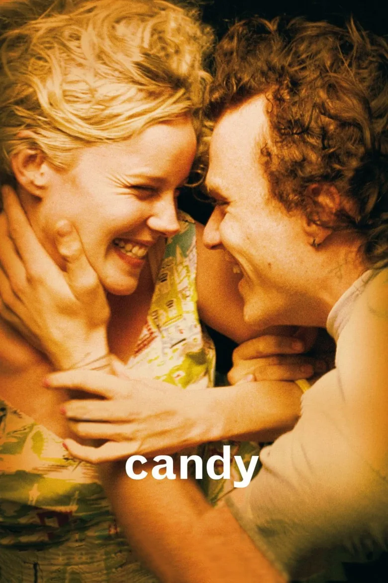 Candy İndir - görsel 11
