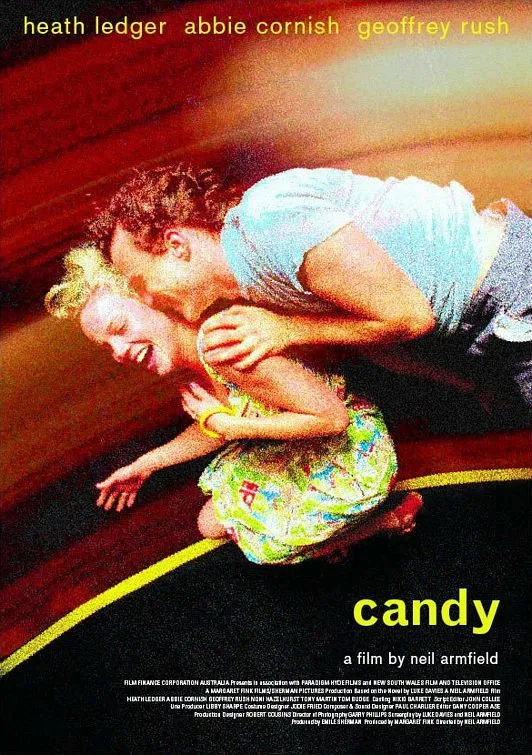 Candy İndir - görsel 14