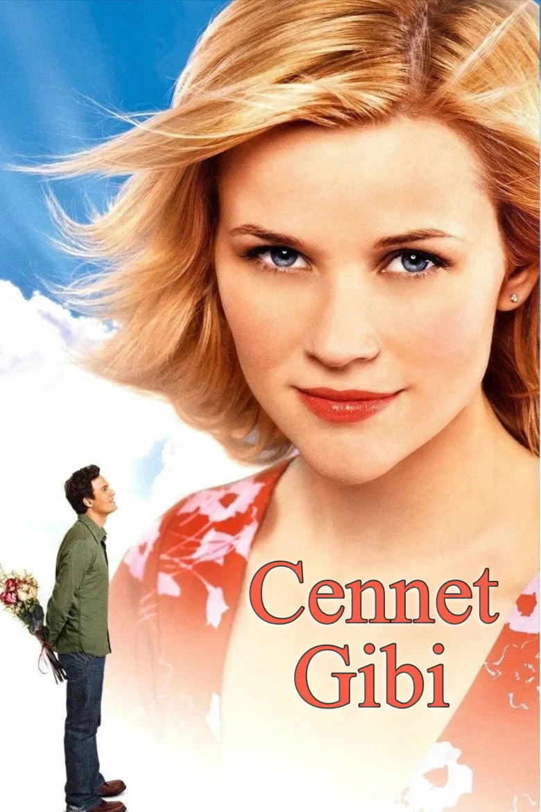 Cennet Gibi İndir - görsel 11