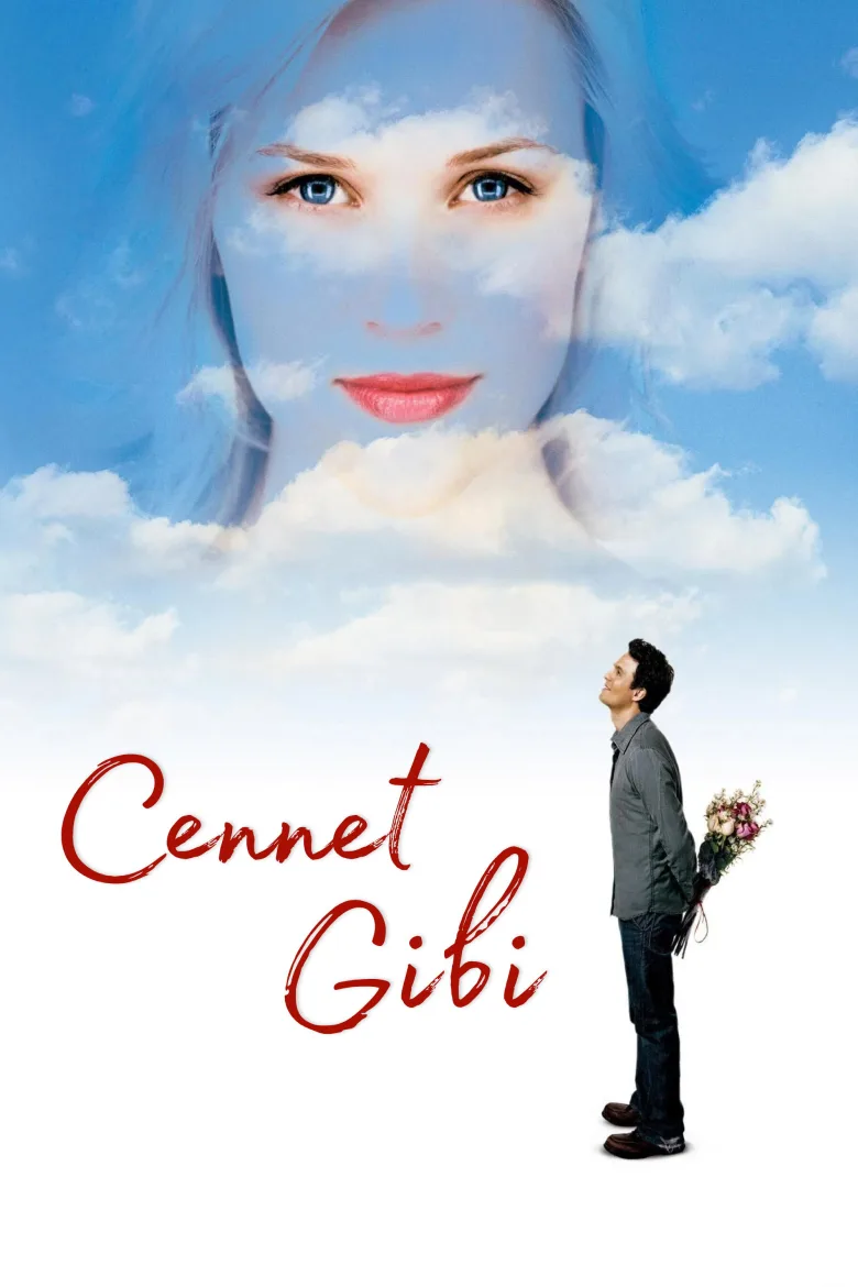 Cennet Gibi İndir - görsel 12