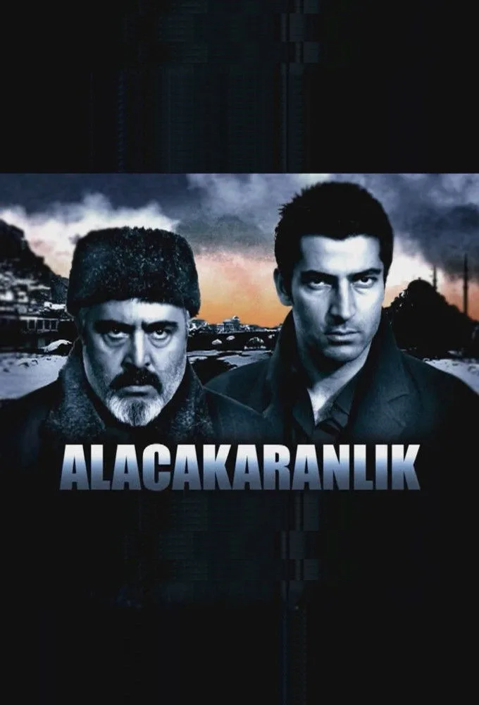 Alacakaranlık İndir - görsel 2