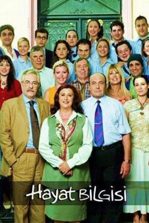 Hayat Bilgisi İndir - görsel 5