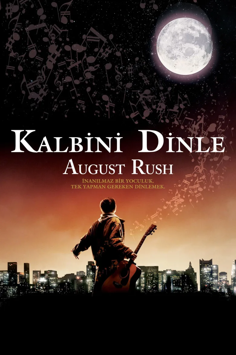 Kalbini Dinle İndir - görsel 11