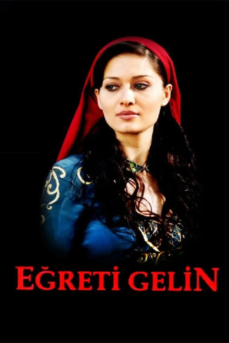 Eğreti Gelin İndir - görsel 10