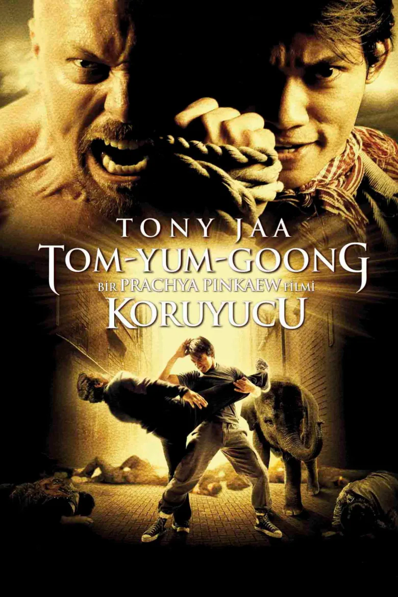Koruyucu İndir - görsel 6
