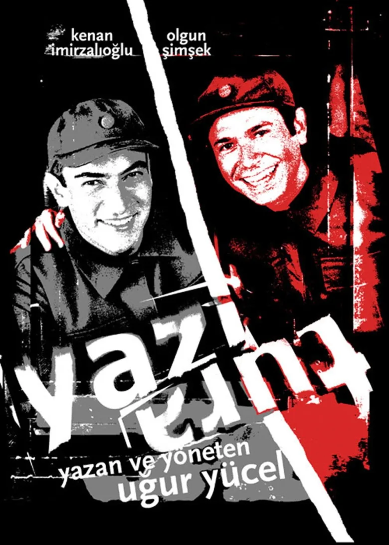 Yazı Tura İndir - görsel 6