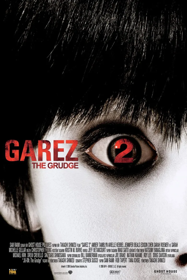 Garez 2 İndir - görsel 12