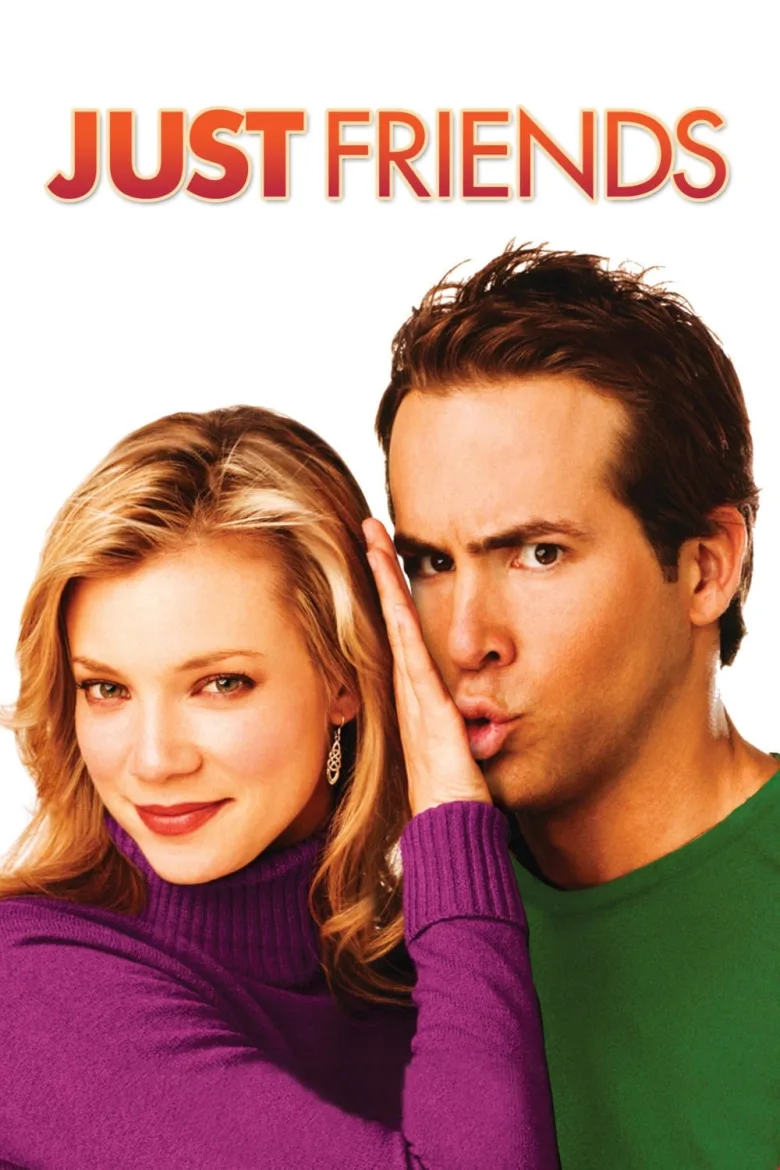 Sadece Arkadaş İndir - görsel 13