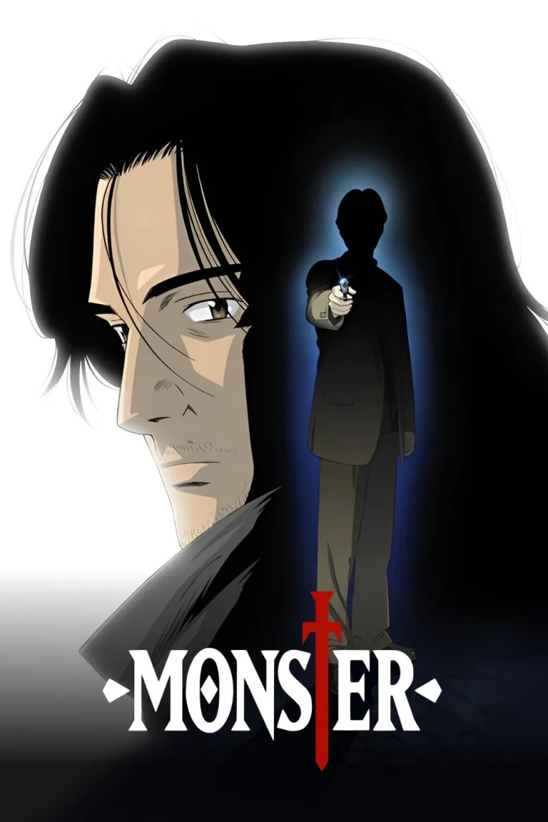 MONSTER İndir - görsel 12
