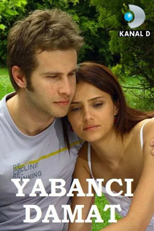 Yabancı Damat 720p İndir - görsel 4