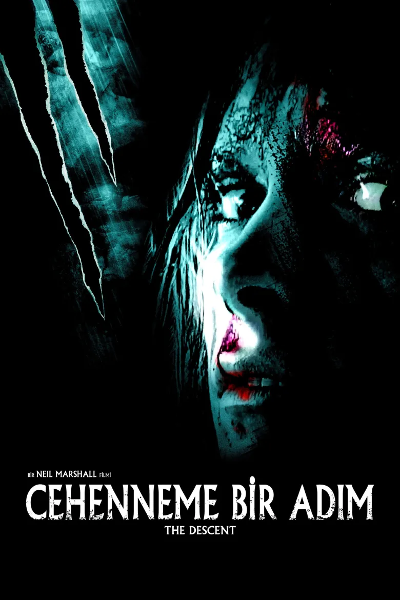Cehenneme Bir Adım İndir - görsel 11