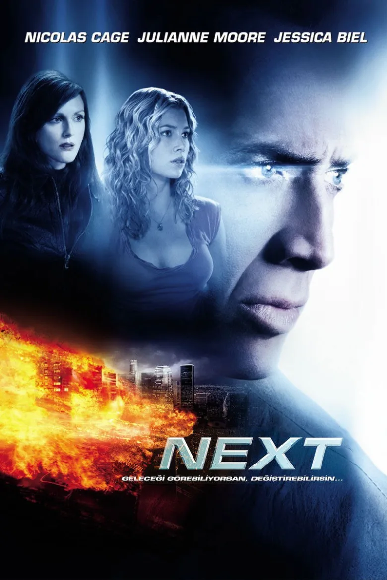 Next İndir - görsel 11