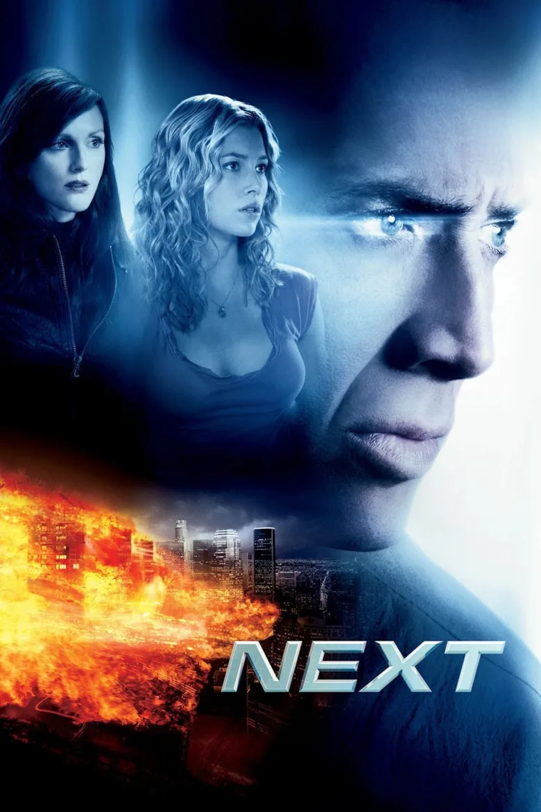 Next İndir - görsel 12