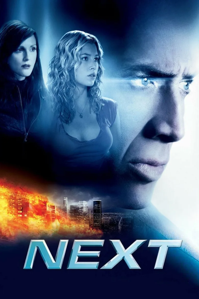 Next İndir - görsel 13