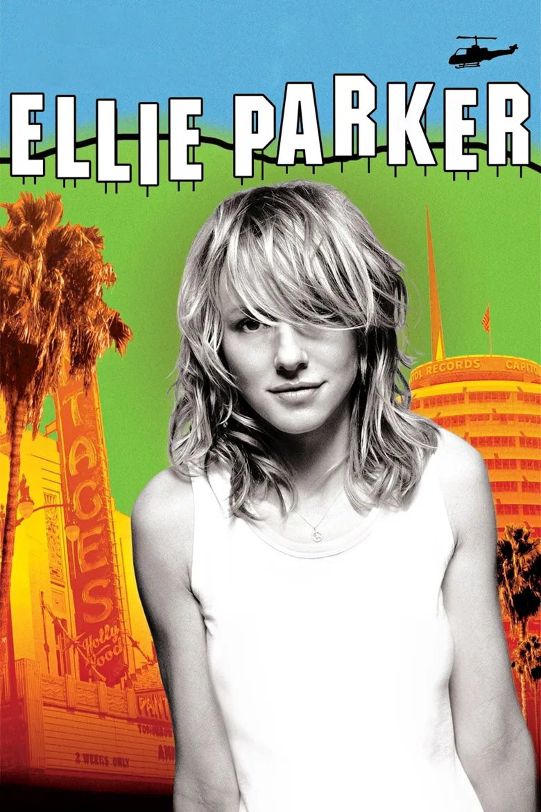 Ellie Parker İndir - görsel 11