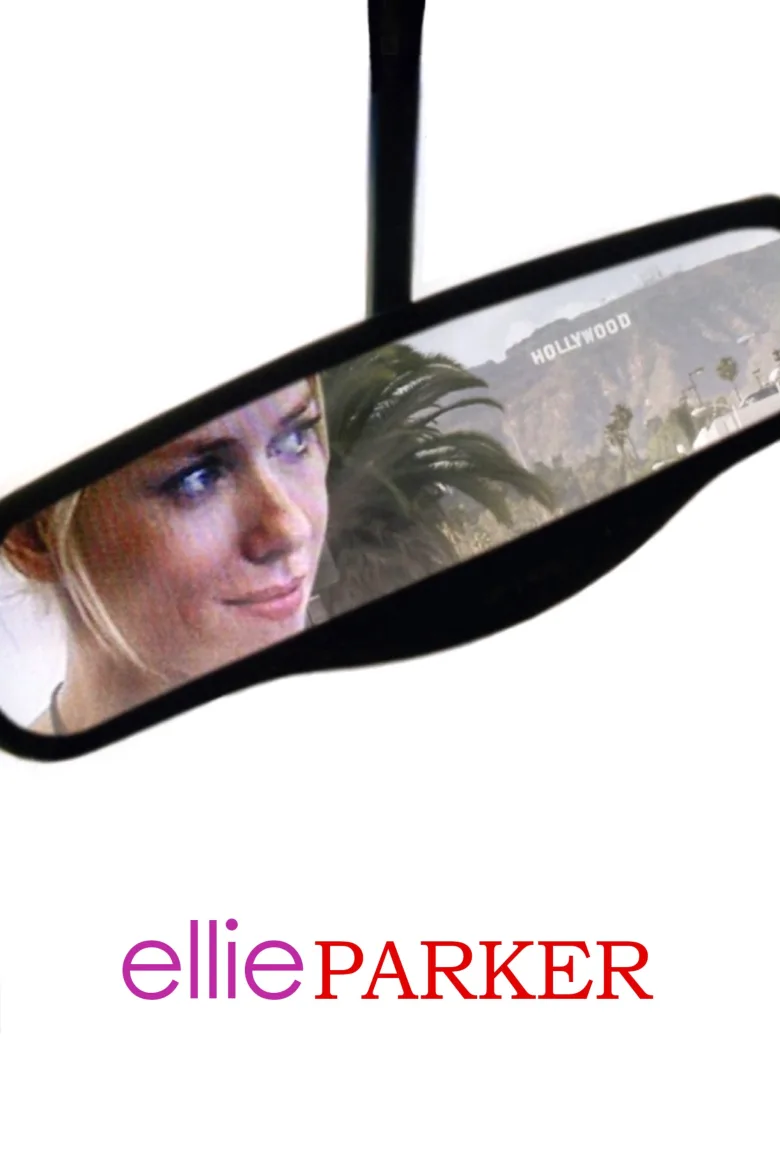 Ellie Parker İndir - görsel 12