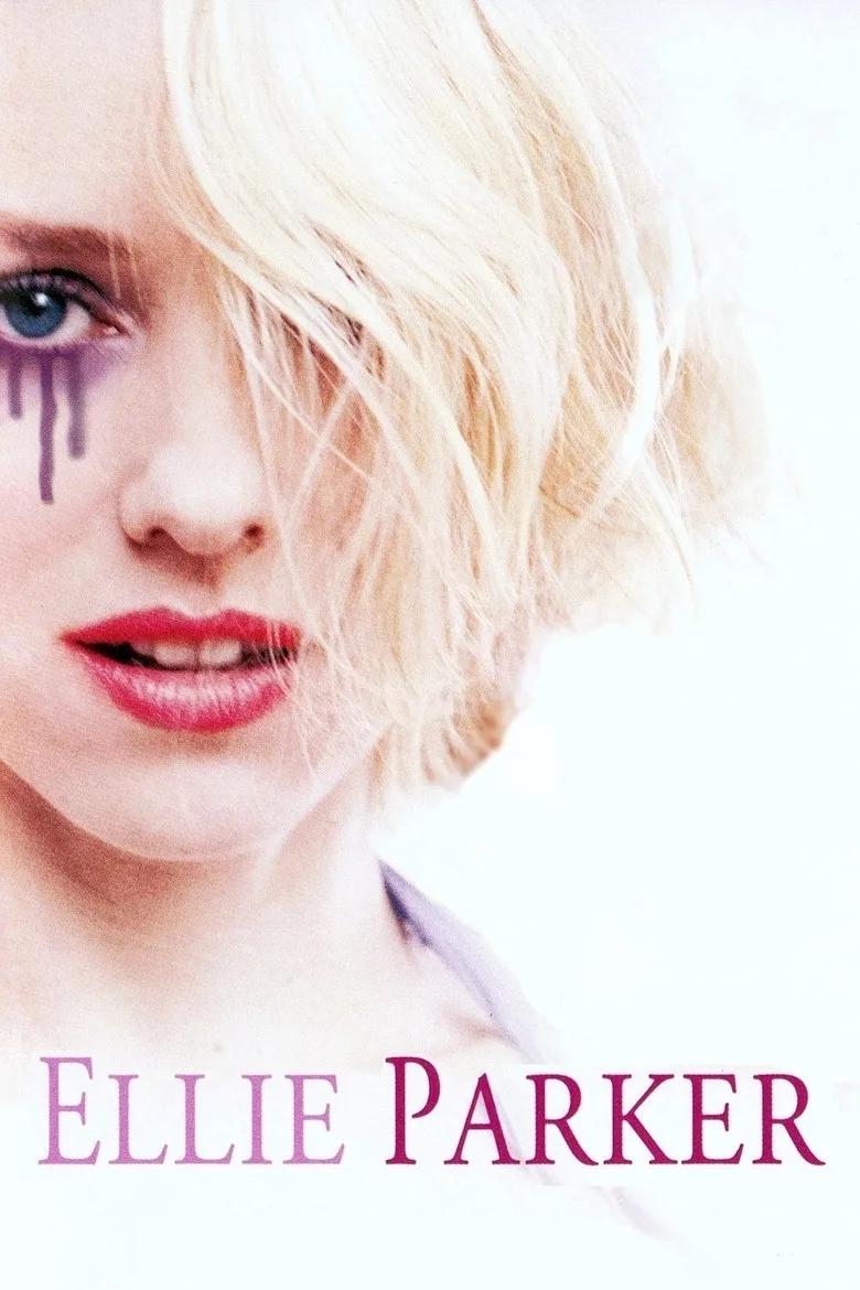 Ellie Parker İndir - görsel 14