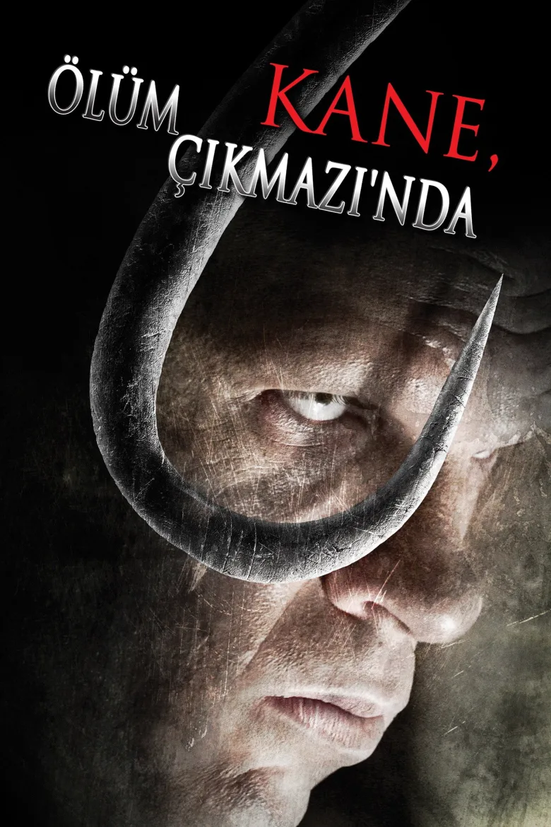 Ölüm Çıkmazı İndir - görsel 12