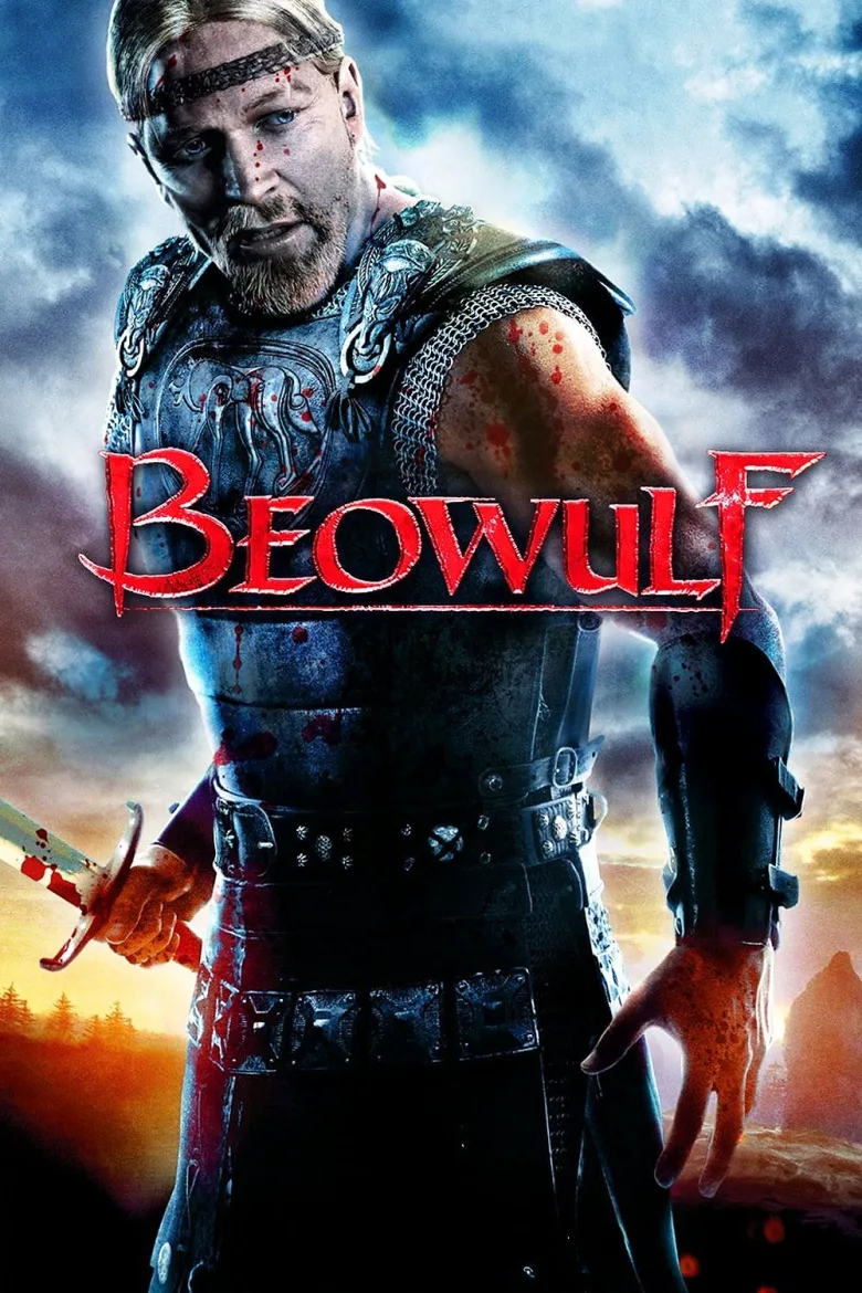 Beowulf - Ölümsüz savaşçı İndir - görsel 11