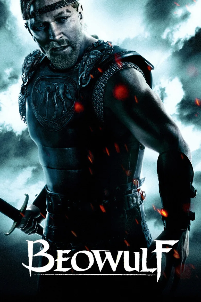 Beowulf - Ölümsüz savaşçı İndir - görsel 13