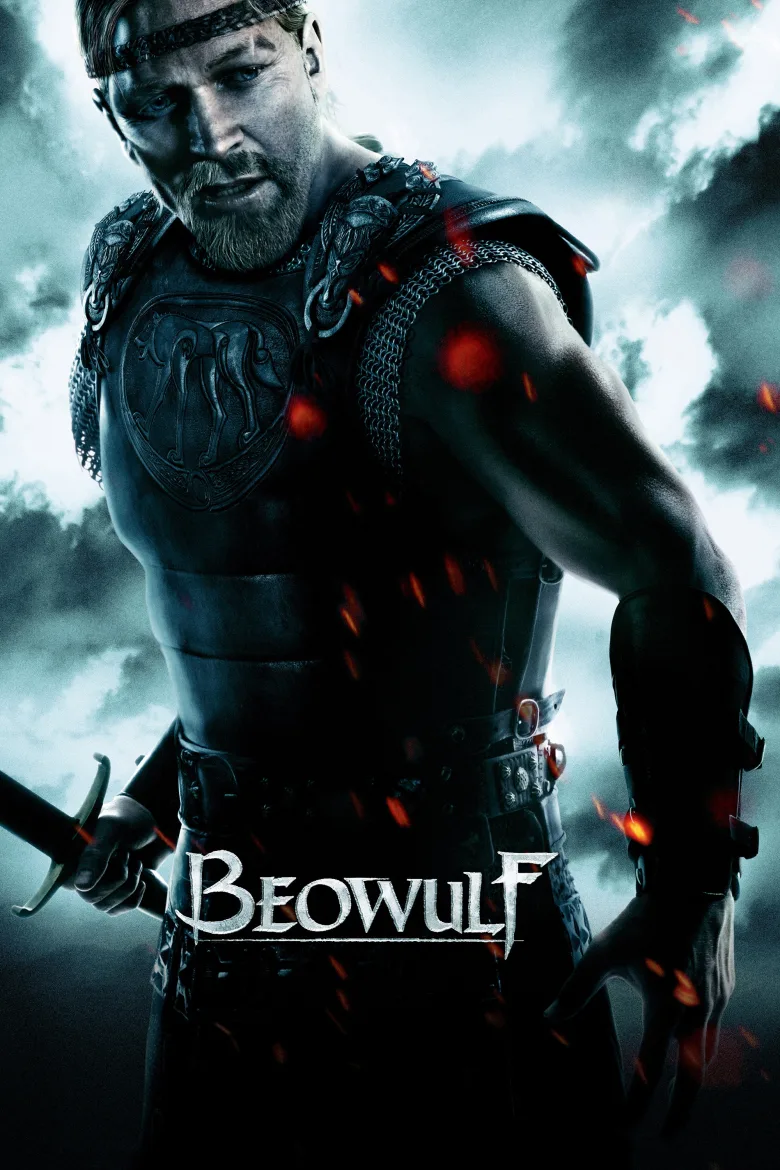 Beowulf - Ölümsüz savaşçı İndir - görsel 14