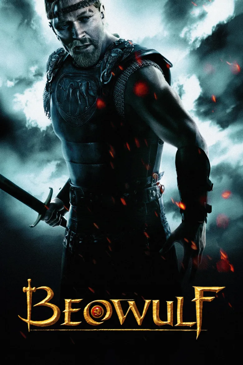 Beowulf - Ölümsüz savaşçı İndir - görsel 15
