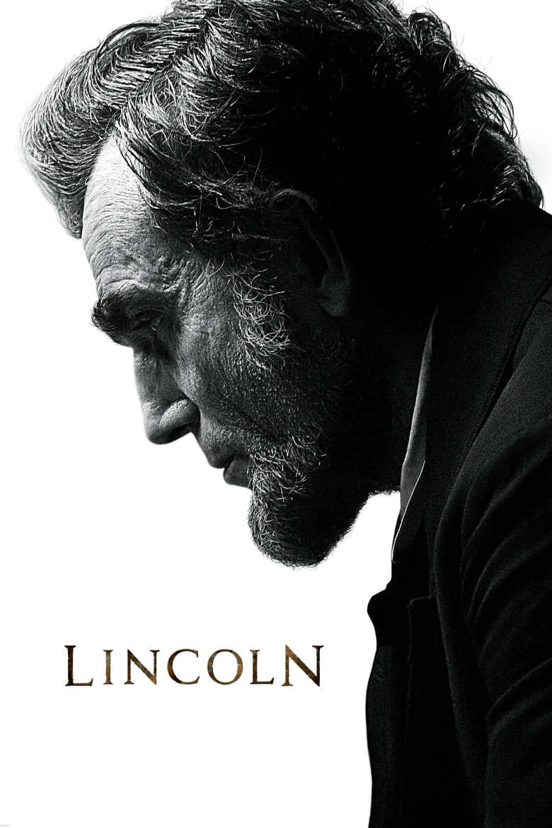 Lincoln İndir - görsel 11