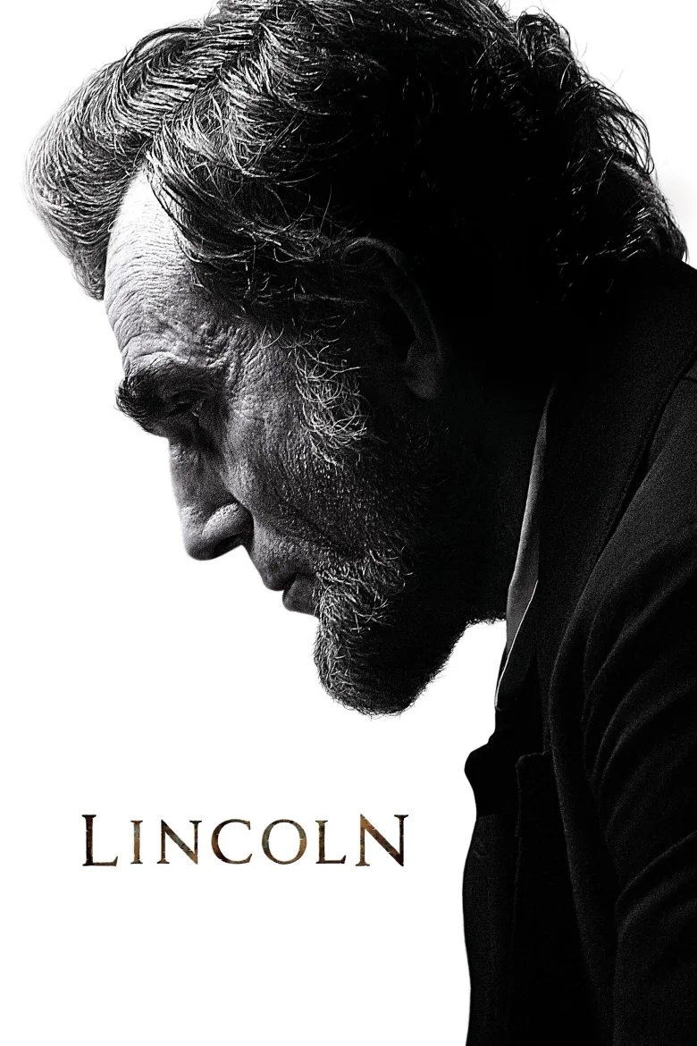 Lincoln İndir - görsel 12