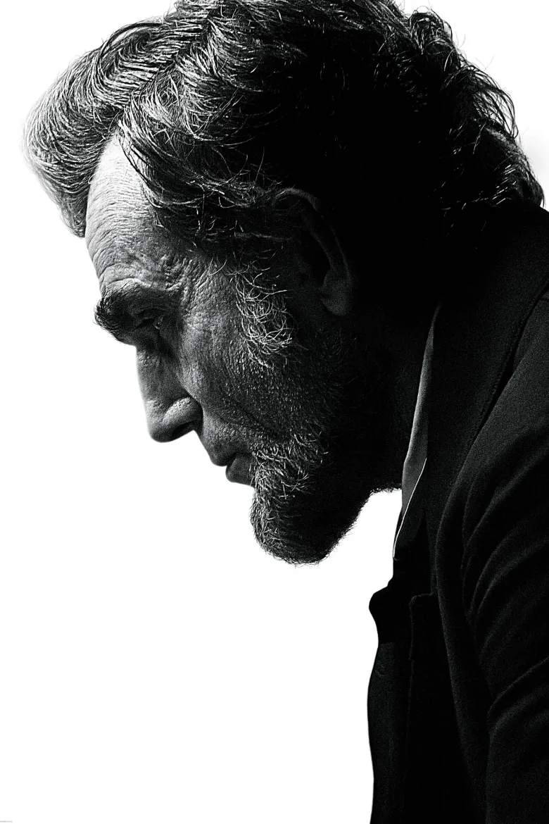 Lincoln İndir - görsel 13