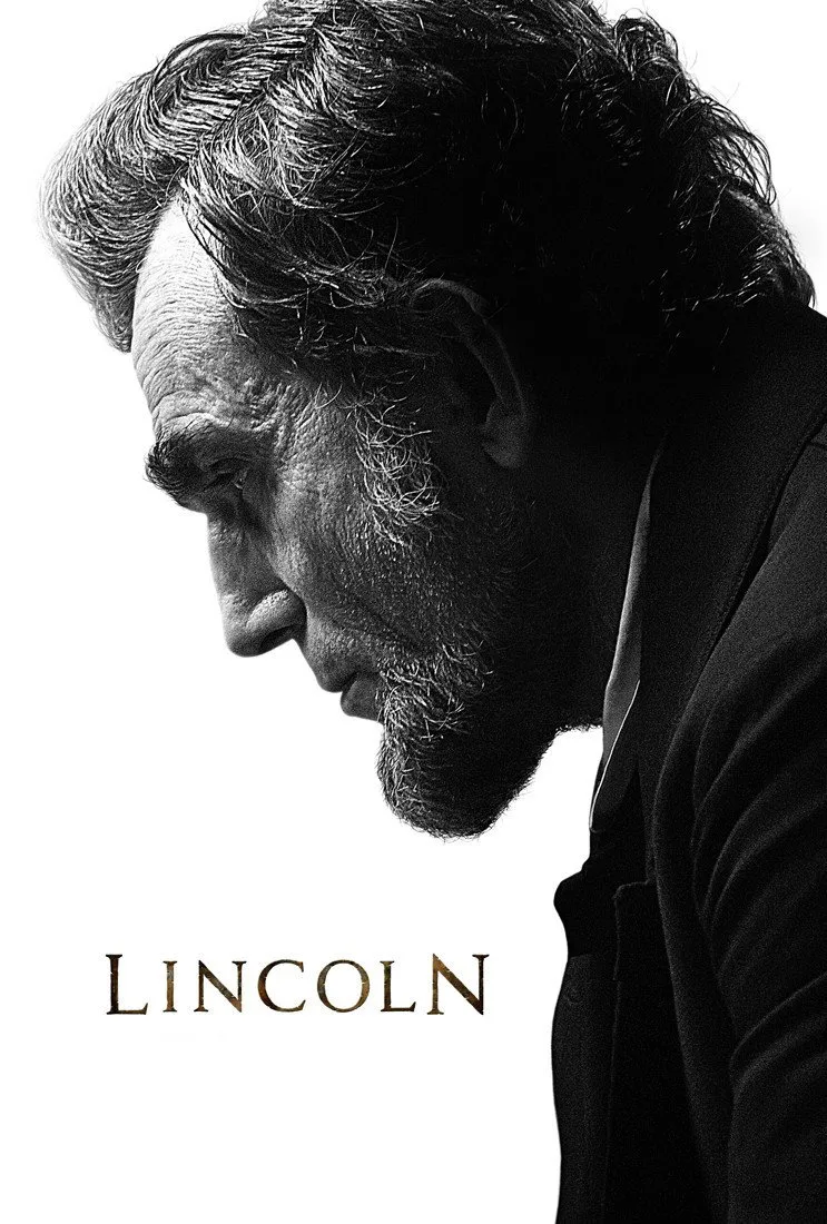 Lincoln İndir - görsel 14