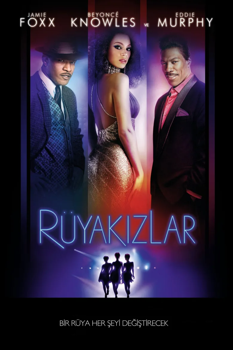 Rüya Kızlar İndir - görsel 11