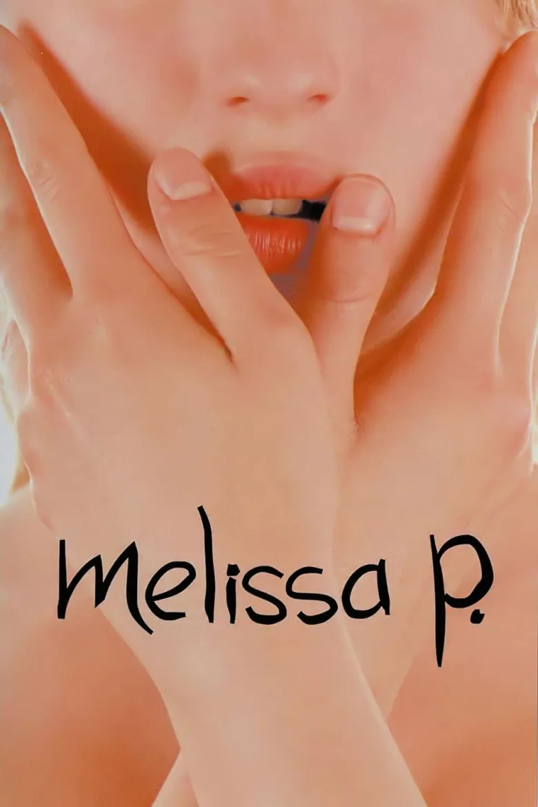 Melissa P. İndir - görsel 11