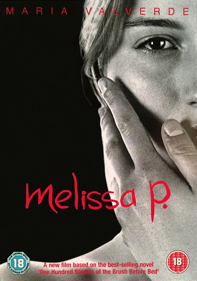 Melissa P. İndir - görsel 13
