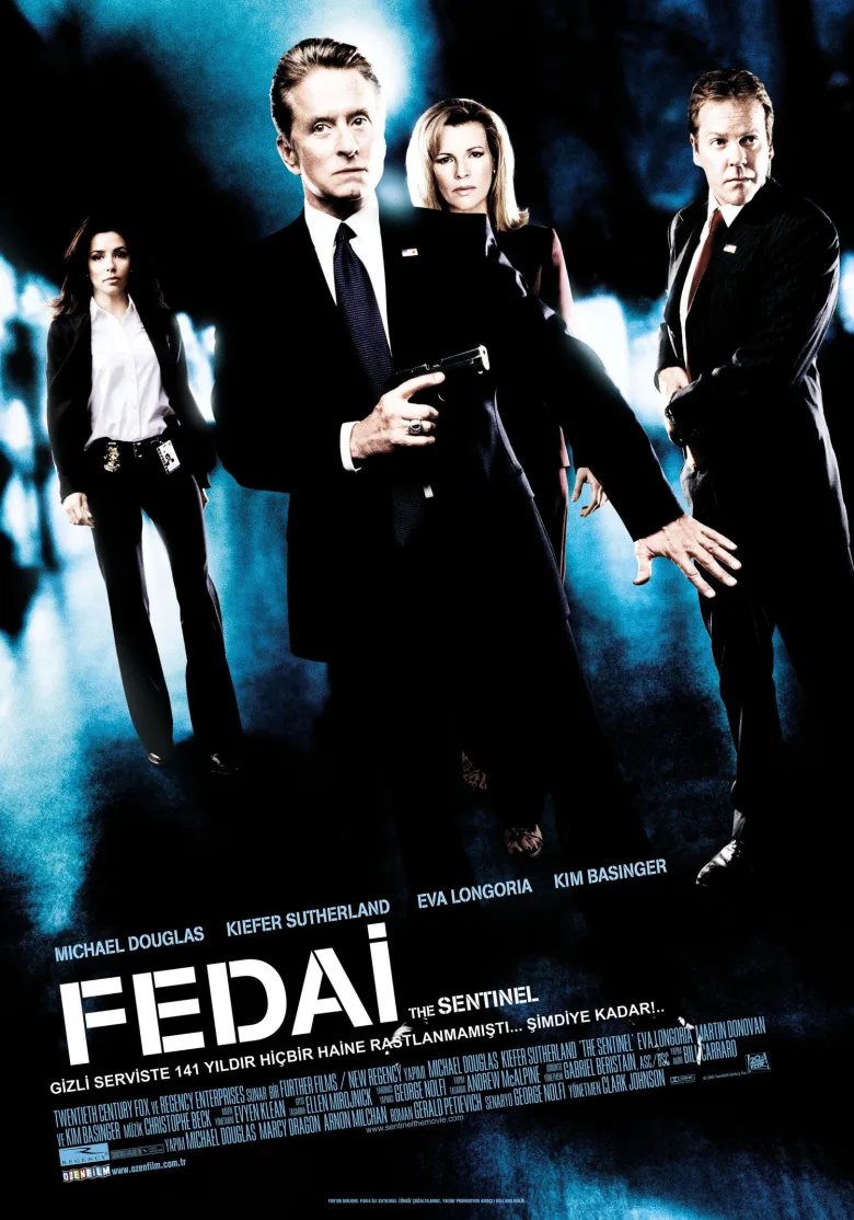 Fedai İndir - görsel 11