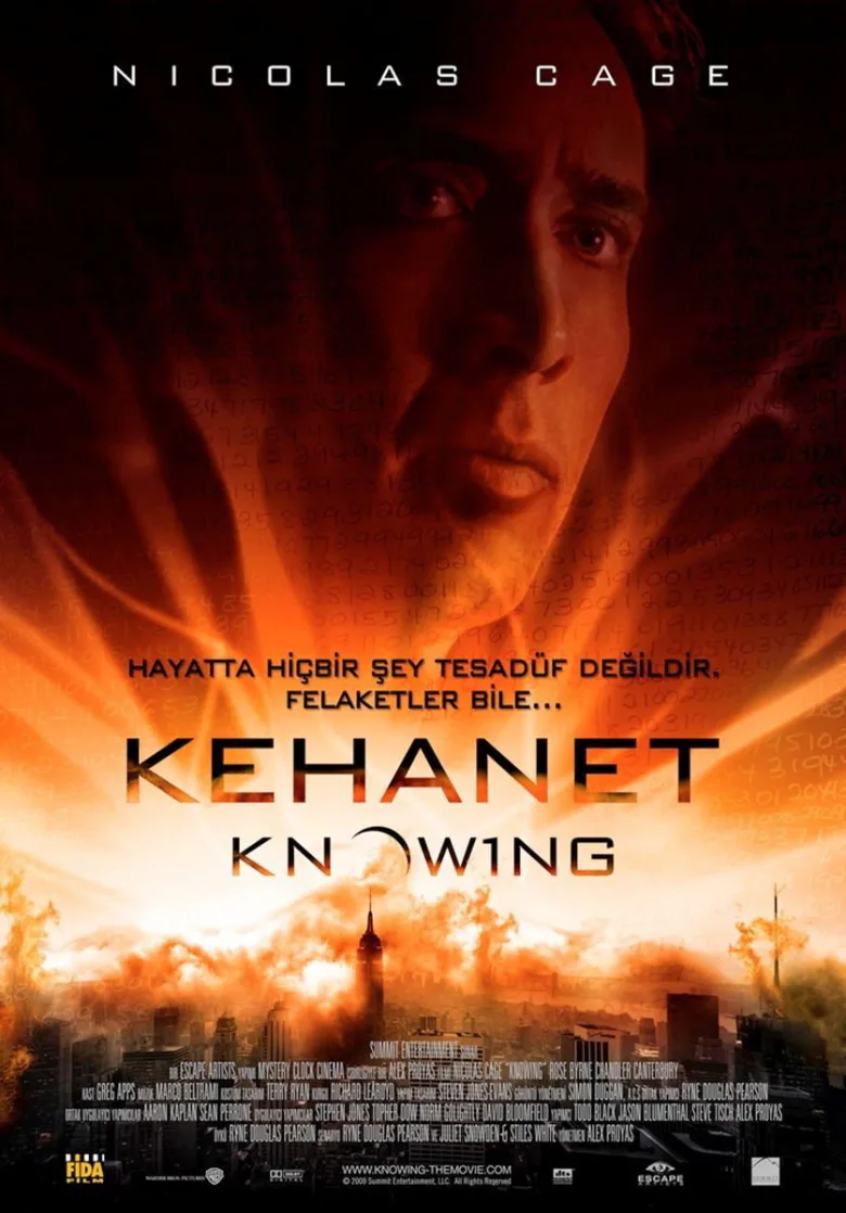 Kehanet İndir - görsel 12