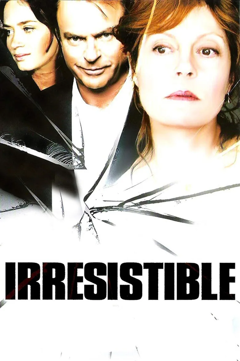 Irresistible İndir - görsel 8
